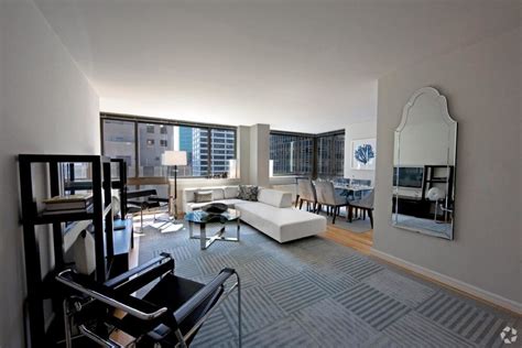 pong apartments in financial district|154 Luxury Apartments for Rent in Financial District .